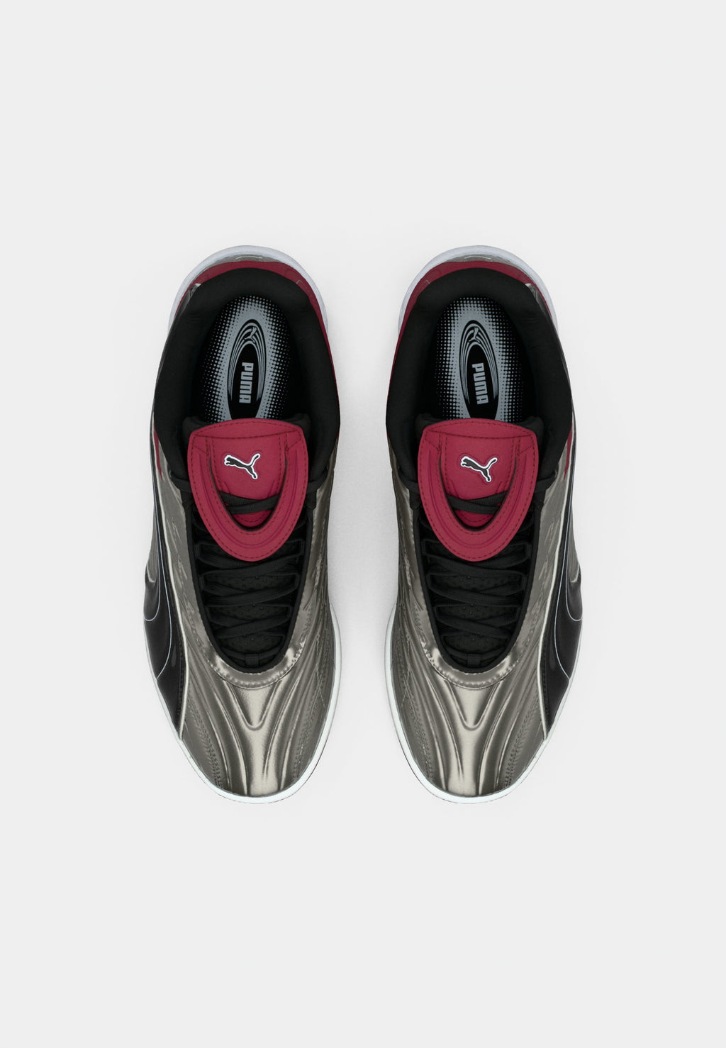 Puma V1PER GOALGETTER UNISEX