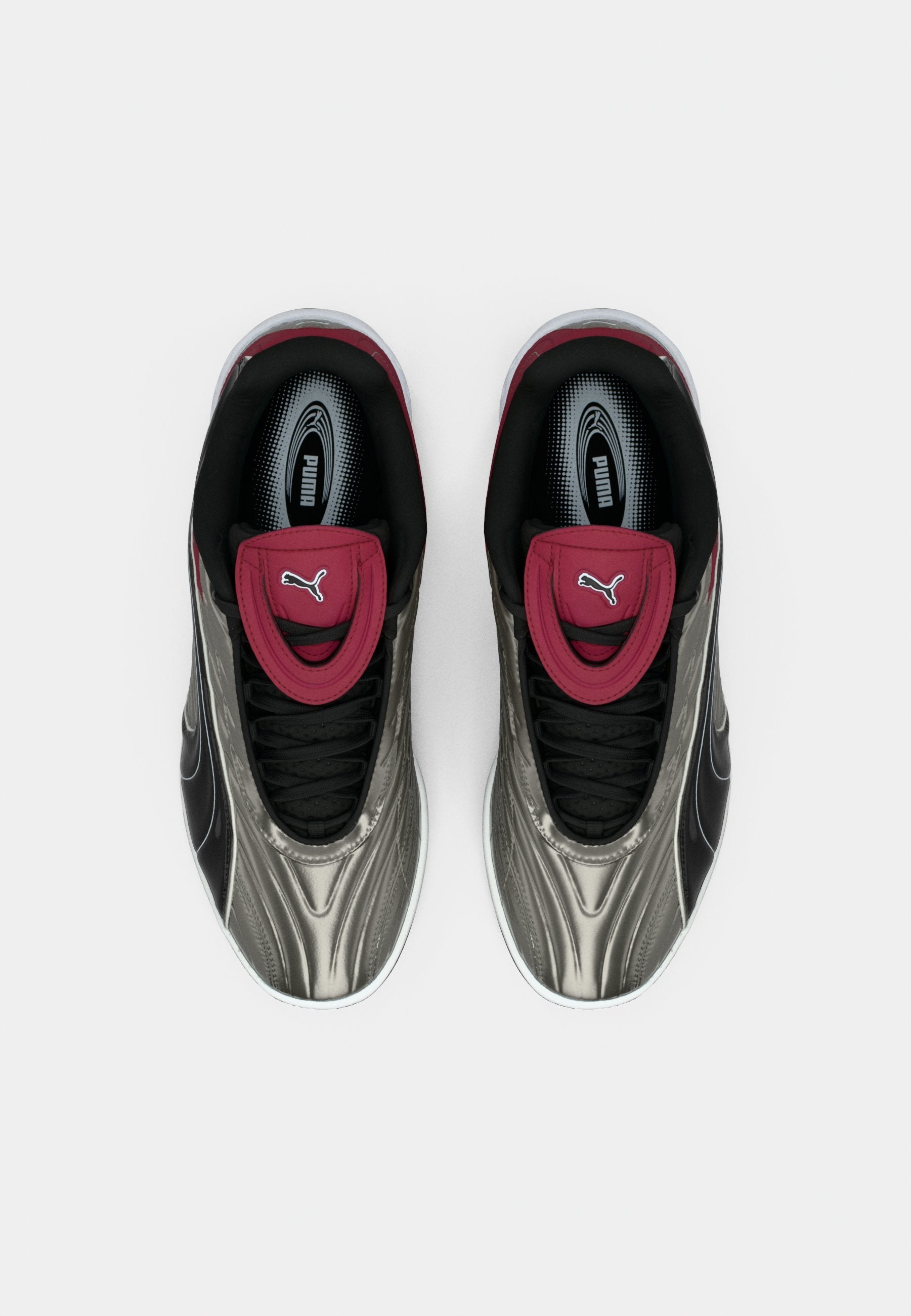 Puma V1PER GOALGETTER UNISEX