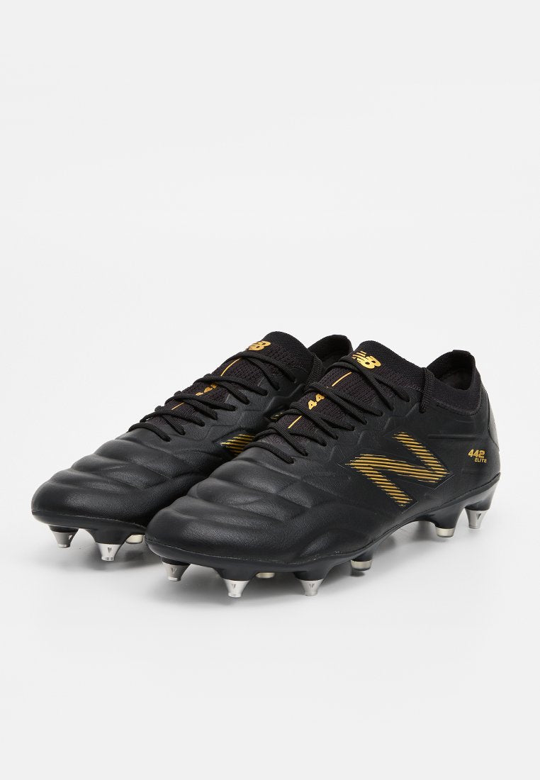 New Balance 442 ELITE
