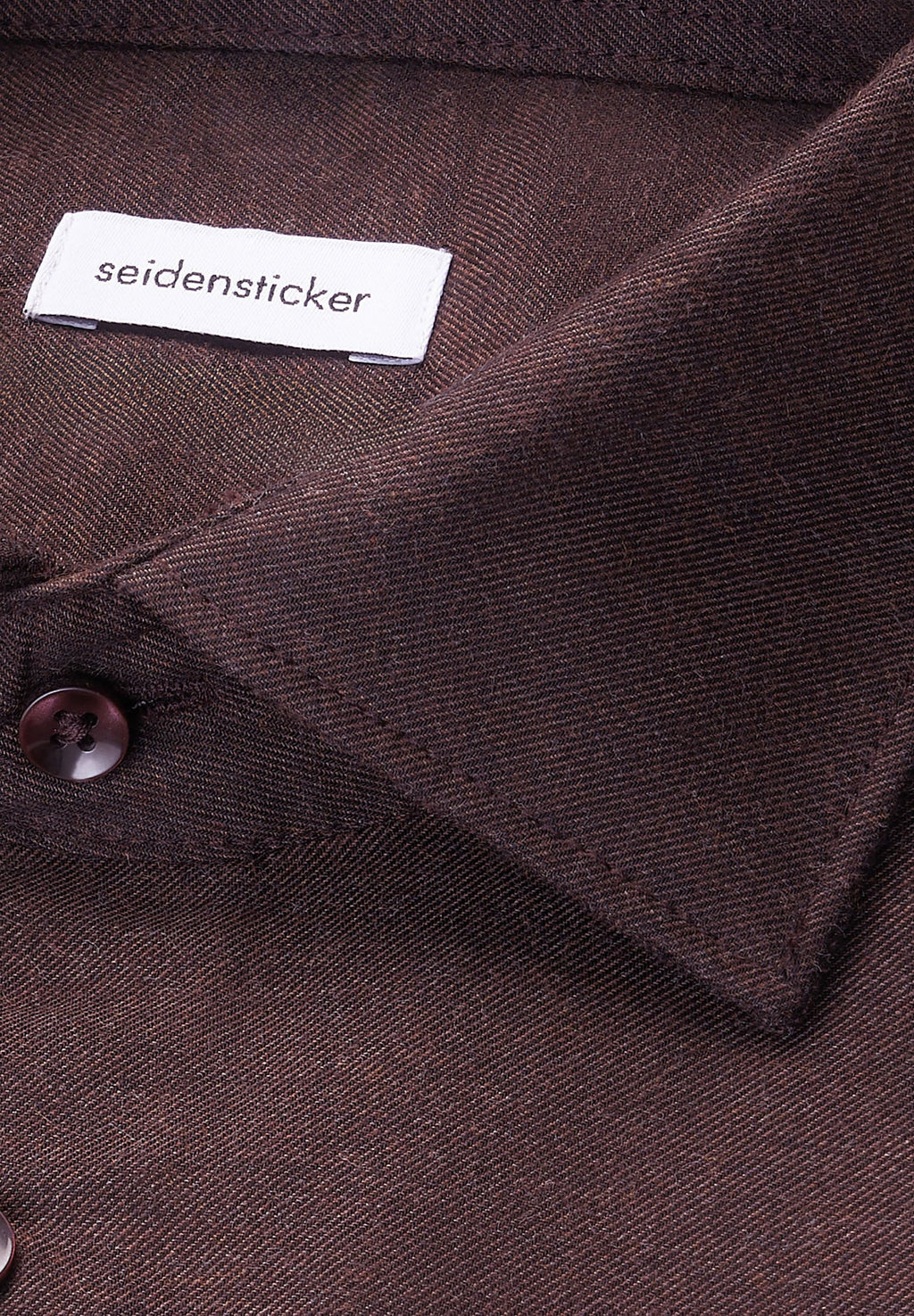 Seidensticker REGULAR FIT