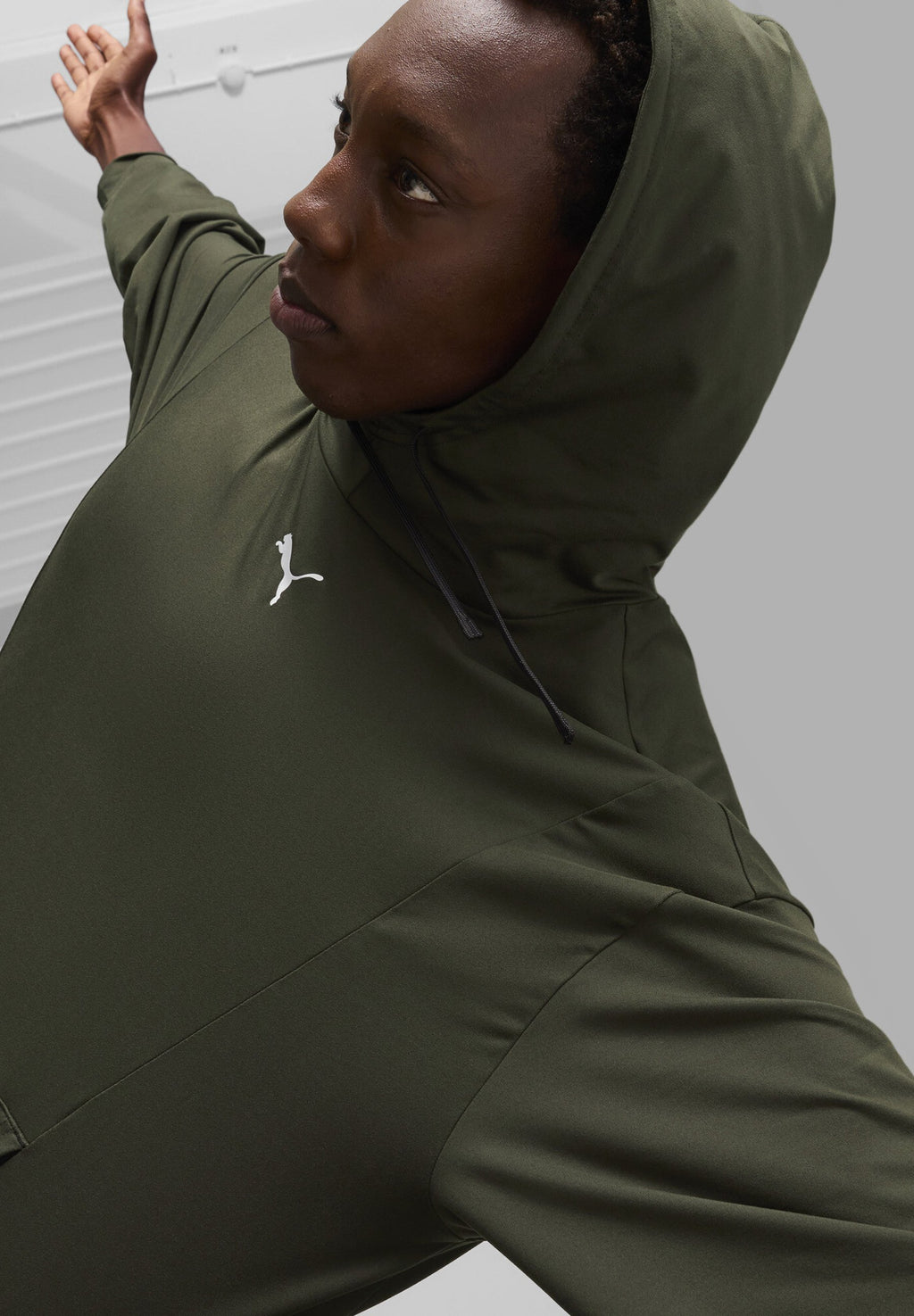 Puma MOVE CLOUDSPUN