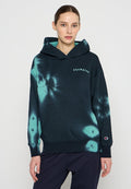 Champion Rochester REGULAR FIT