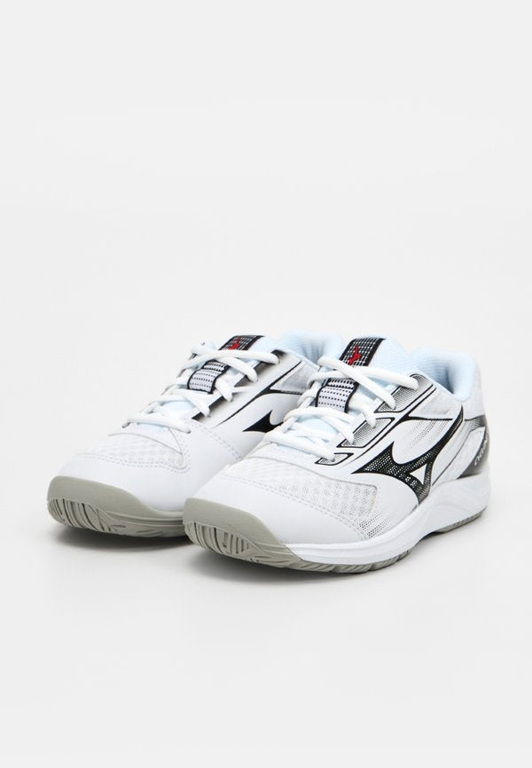 Mizuno CYCLONE SPEED 5