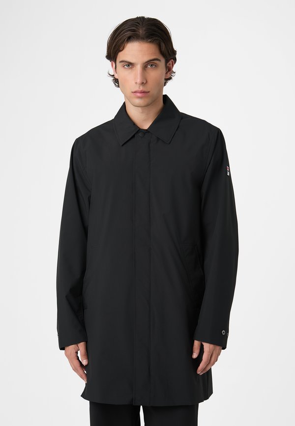 Fila APPAREL COMO REGULAR WATER REPELLENT CAR