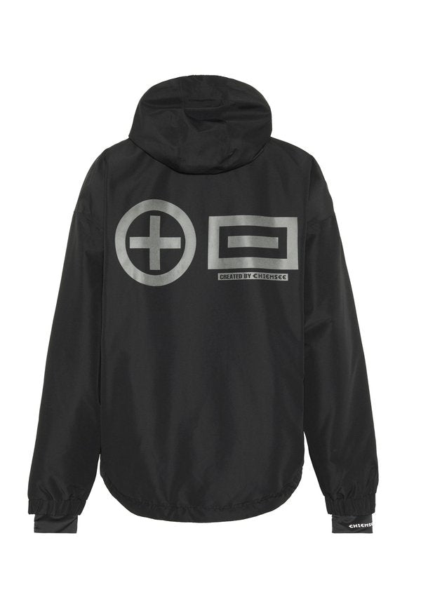 Chiemsee COMFORT FIT
