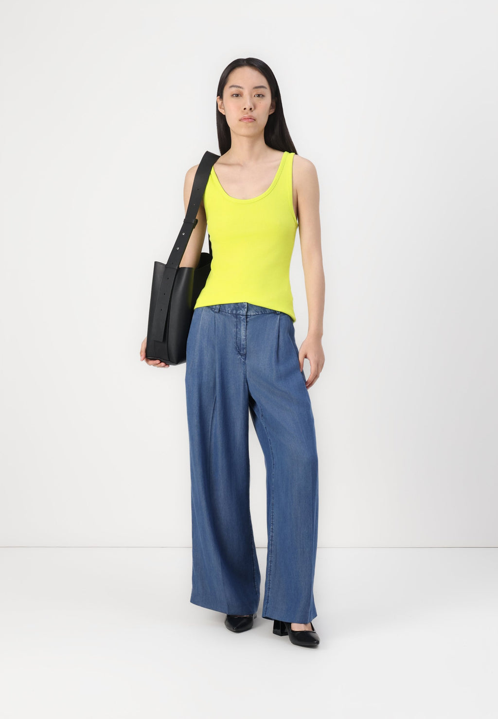 Esprit