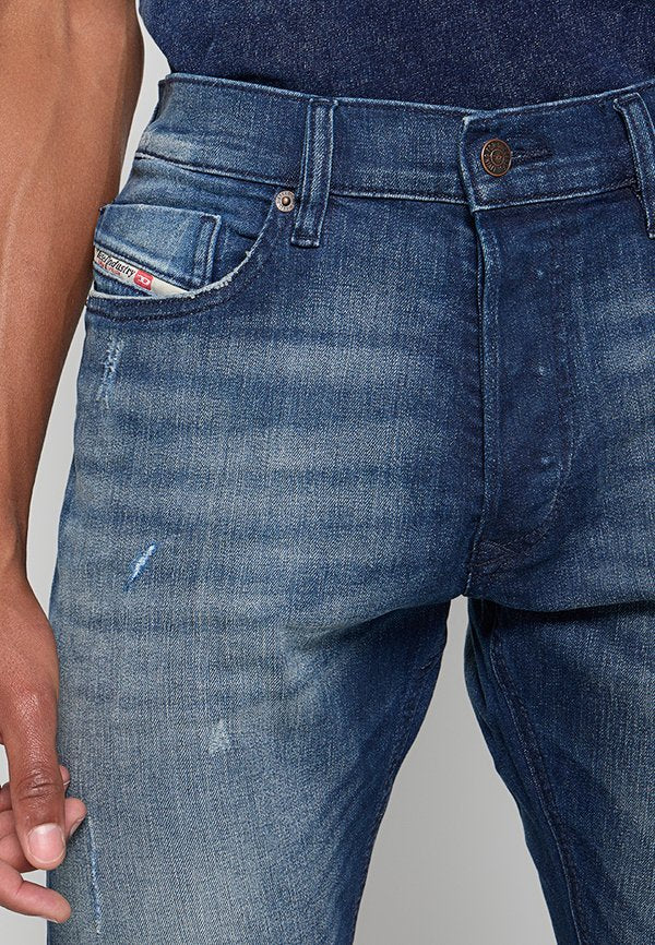 Diesel 5 POCKETS