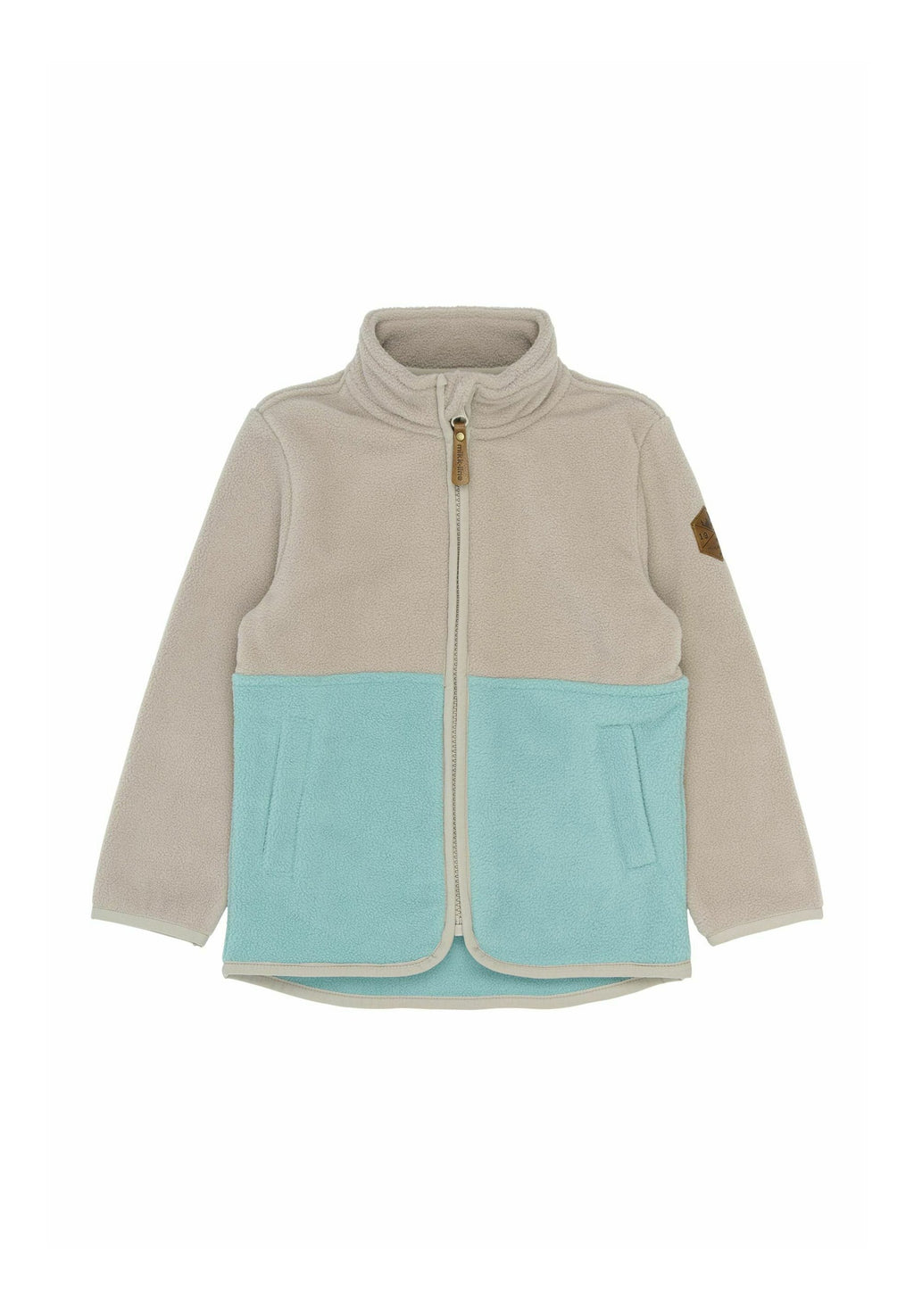 mikk-line UNISEX