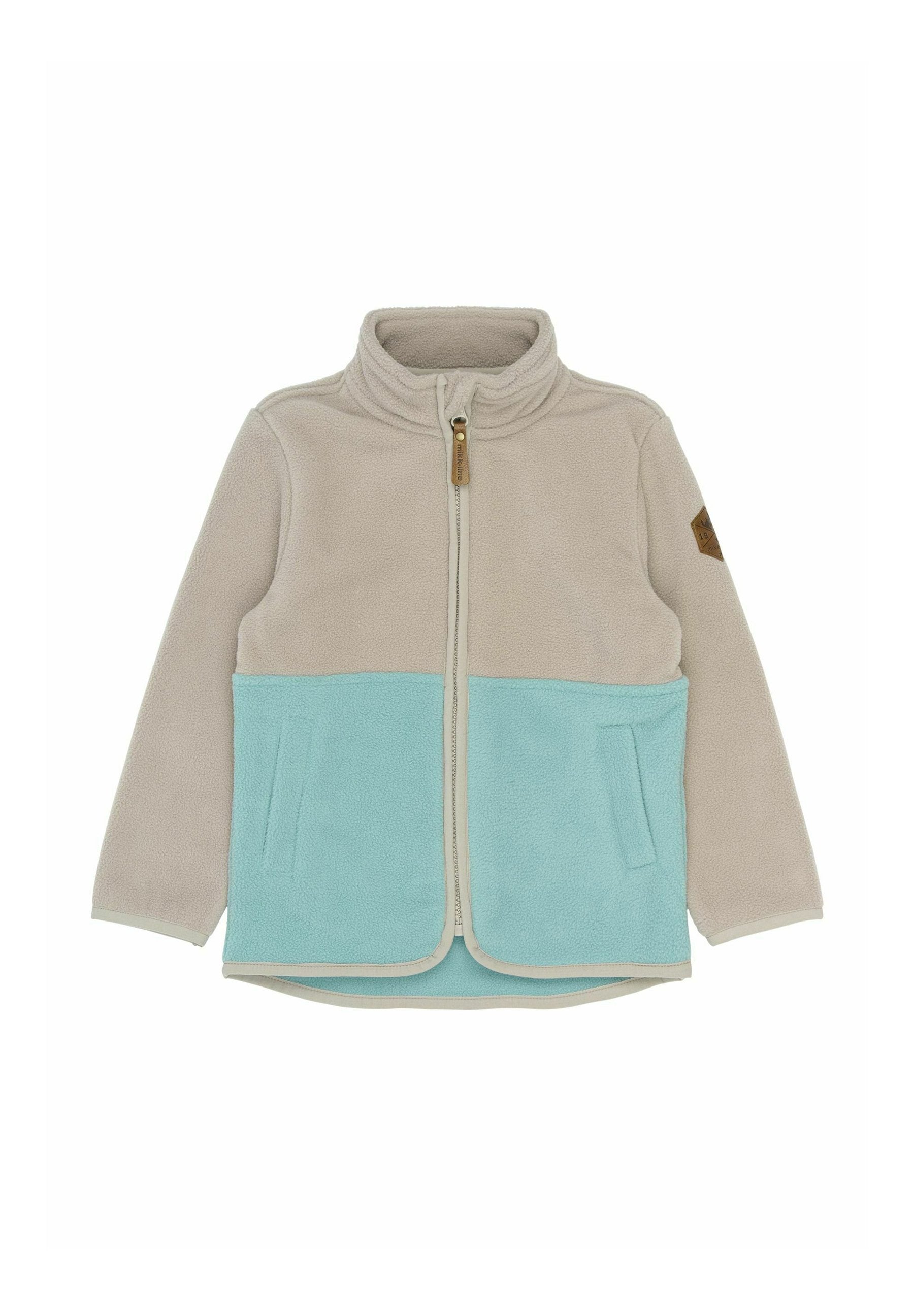 mikk-line UNISEX