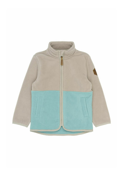 mikk-line UNISEX