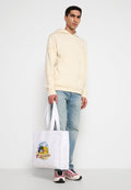 Fiorucci DISCO