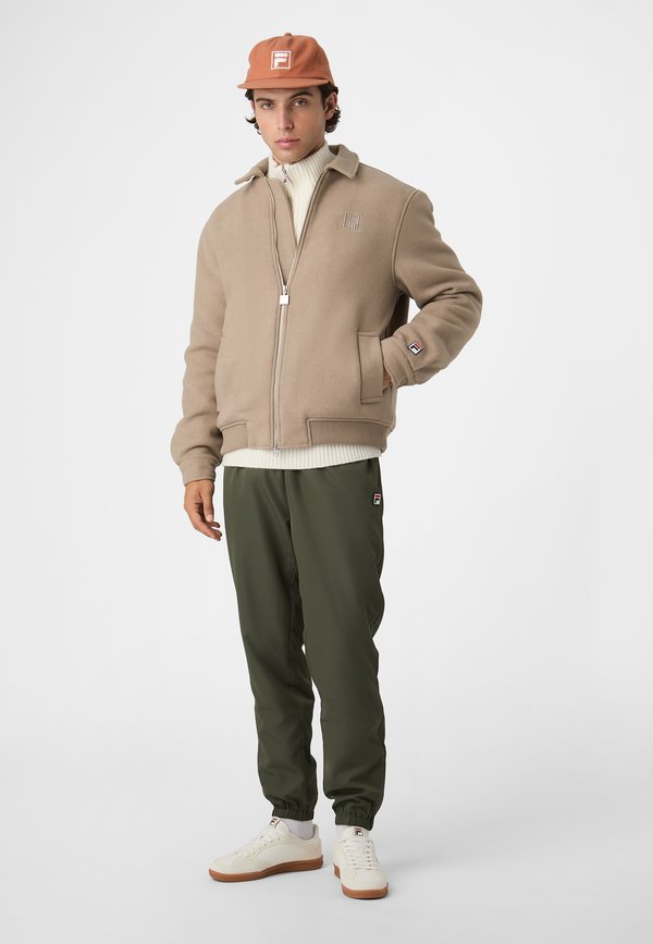 Fila APPAREL SAN SIRO REGULAR