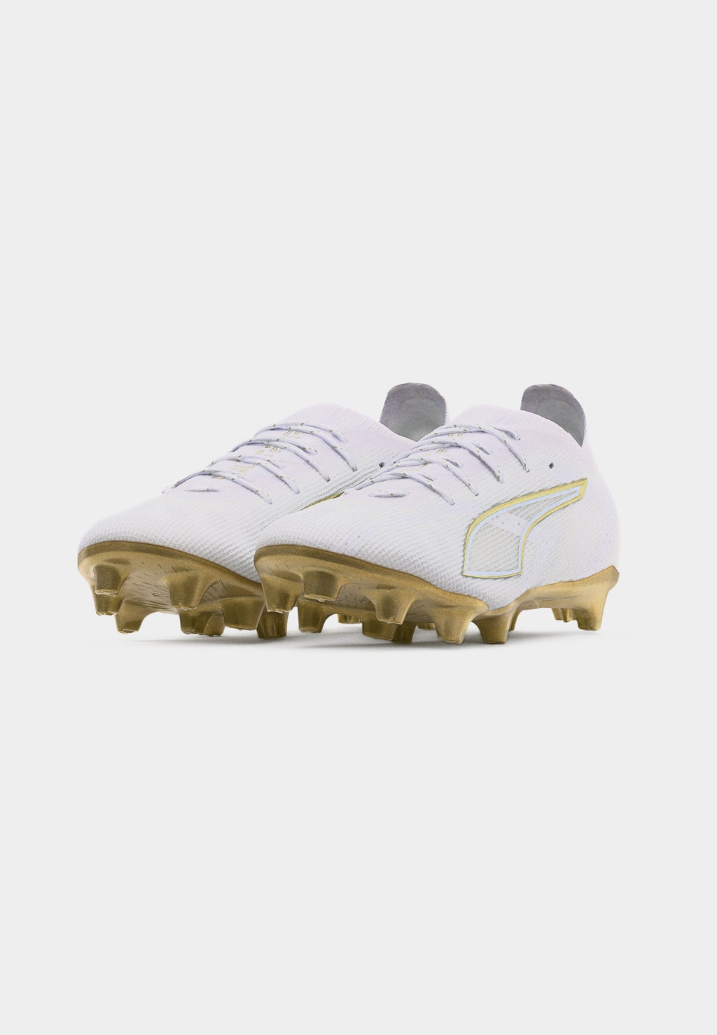 Puma ULTRA 6 PRO FG/AG
