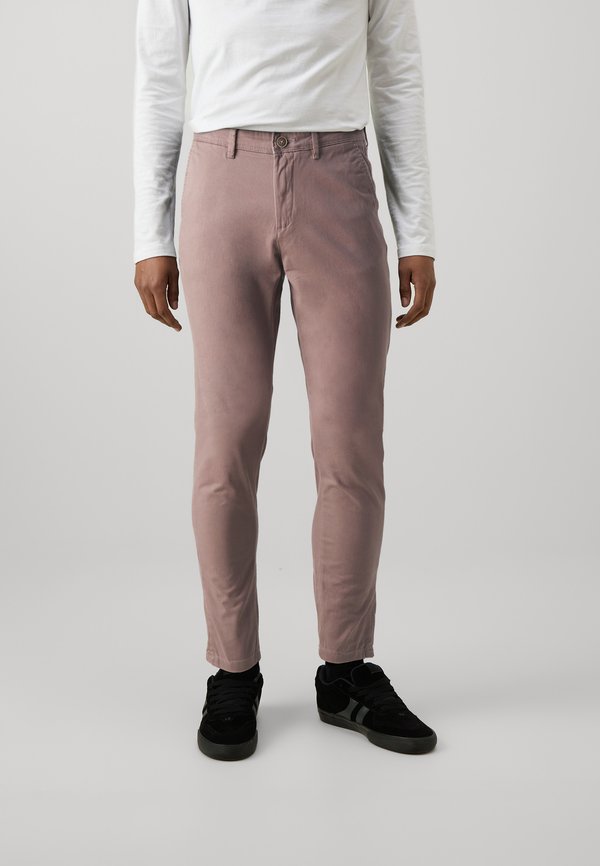 Jack & Jones JPSTMARCO JJBOWIE SA NOOS
