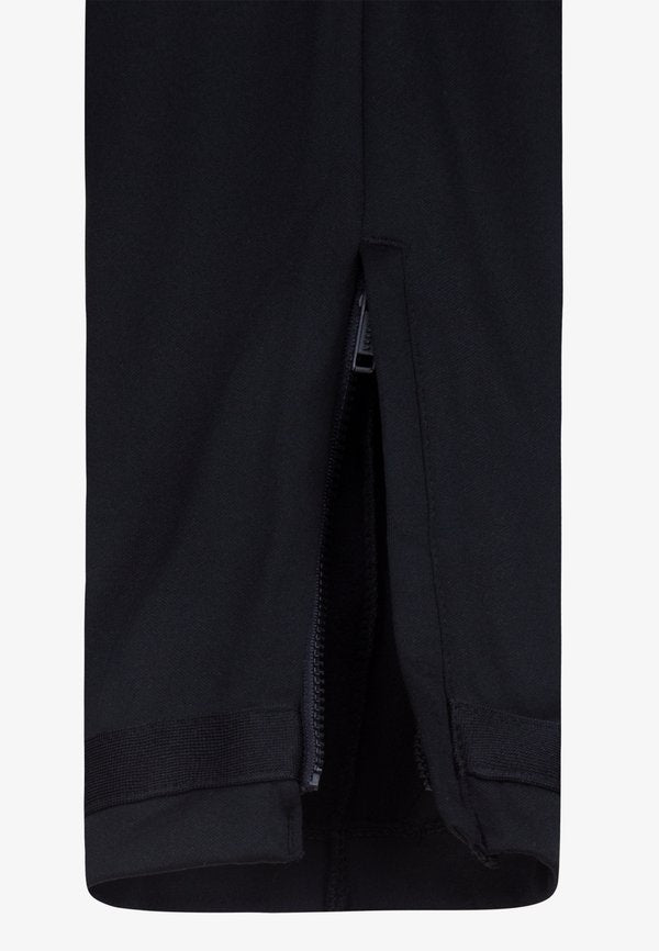 Jordan AIR DIAMOND PANT