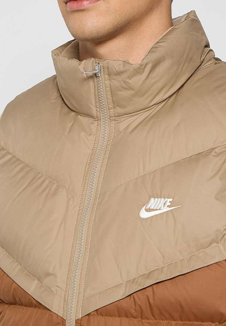 Nike Sportswear