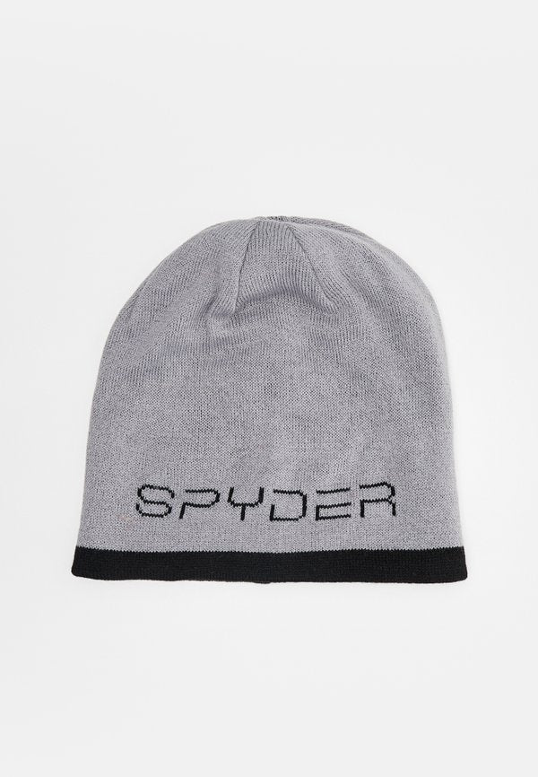 Spyder