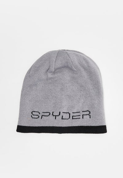 Spyder