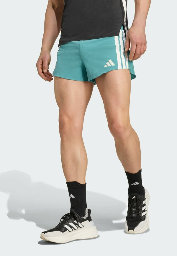adidas Performance ADIZERO GEL