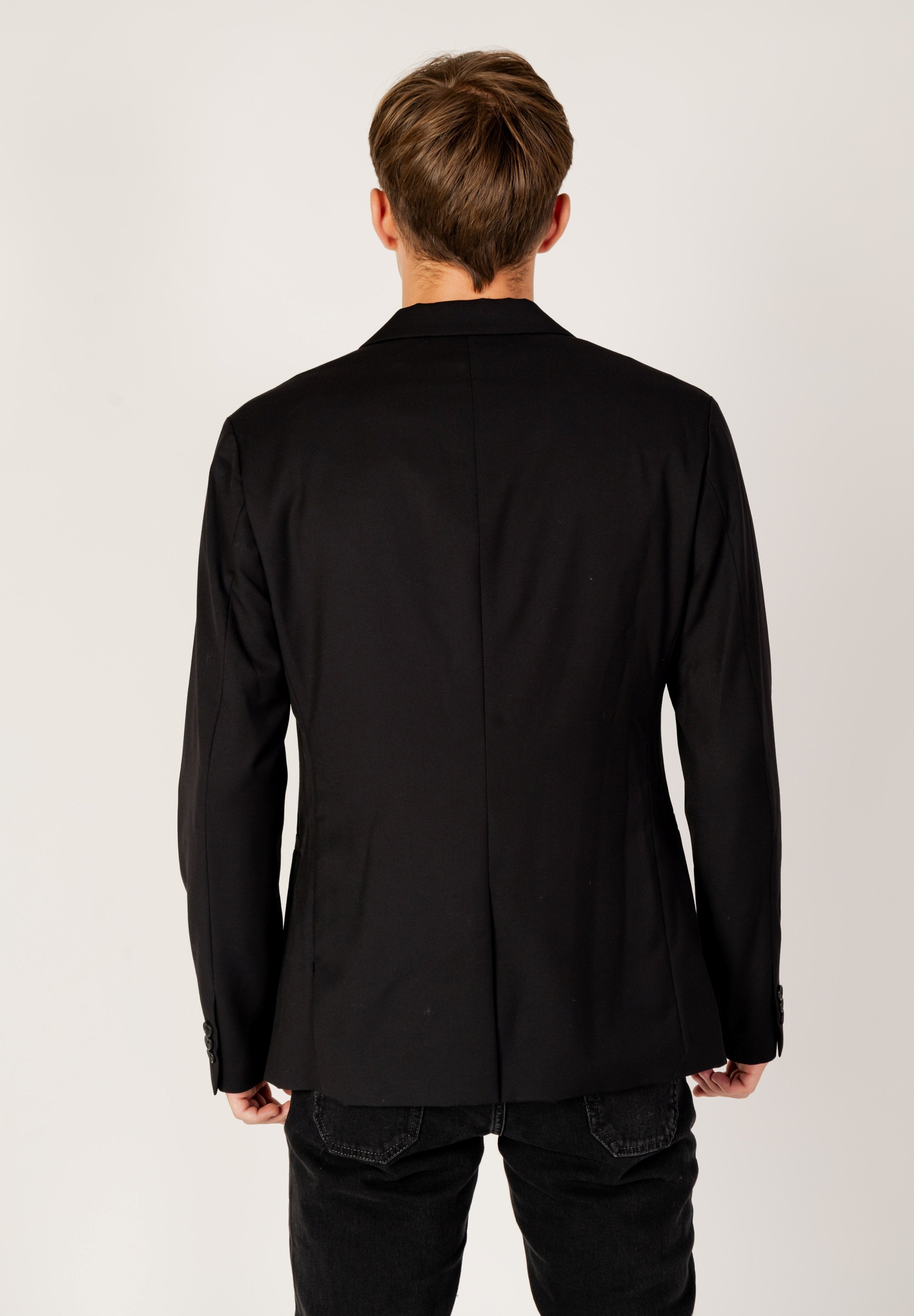 Armani Exchange Sakko Media 2