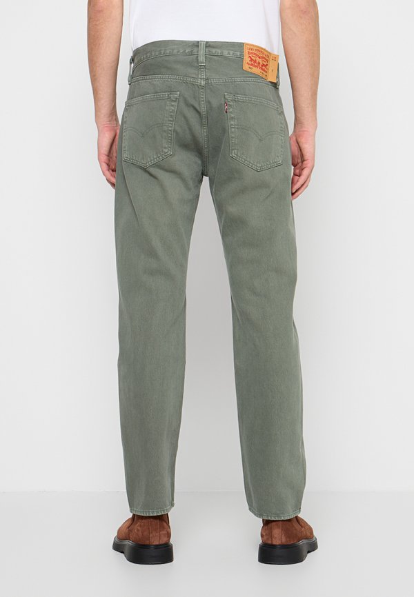Levi's® 501 ORIGINAL