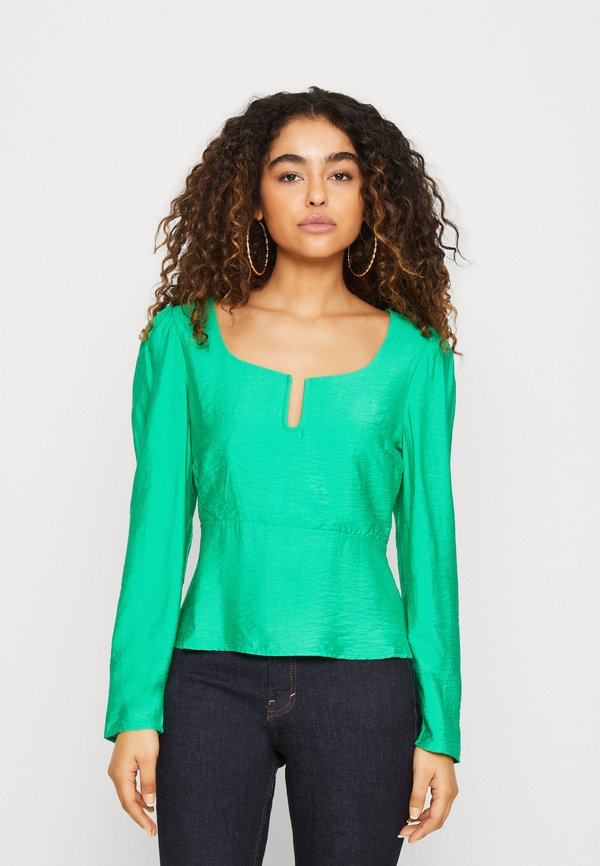 Vero Moda VMPEPPER ANEA V NECK