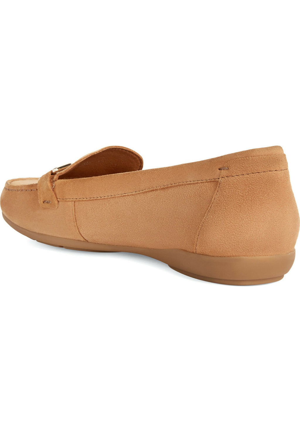 Geox D ANNYTAH MOC