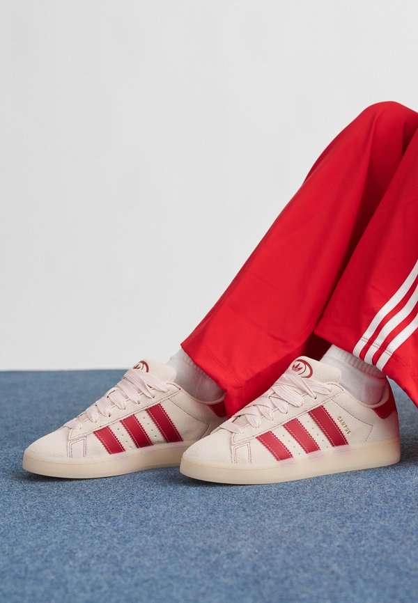 adidas Originals CAMPUS