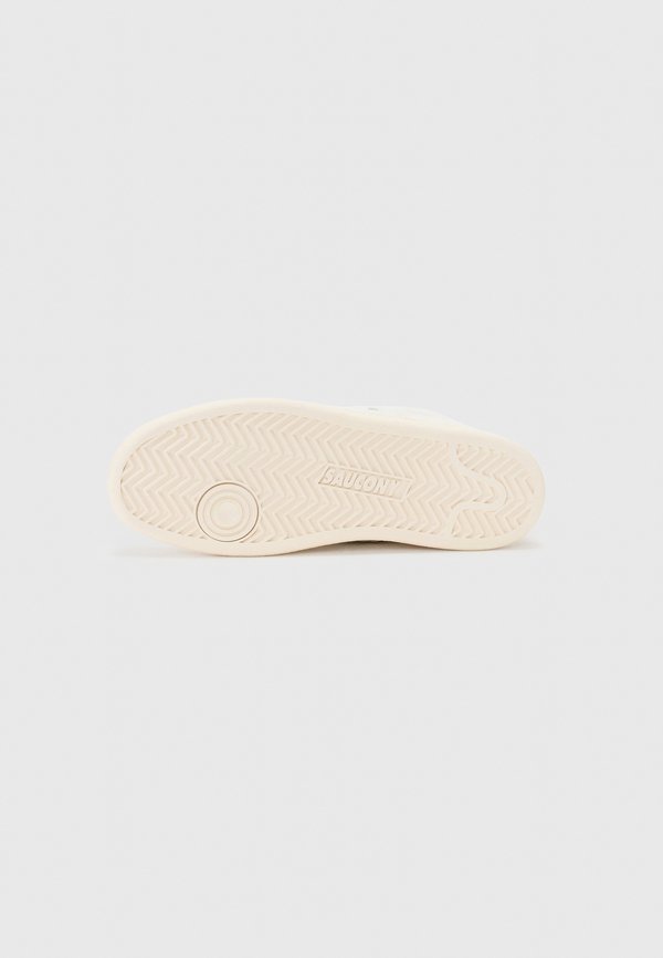 Saucony JAZZ COURT  MID UNISEX