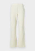 Calvin Klein TAILORED PULL ON FLARE PANT