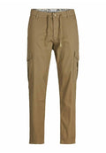 Jack & Jones KAROTTEN FIT