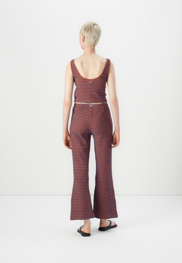 Billabong HOT TIDES