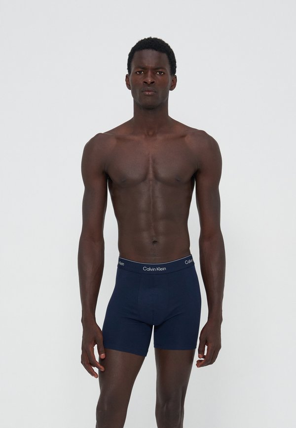 Calvin Klein Underwear 3 PACK