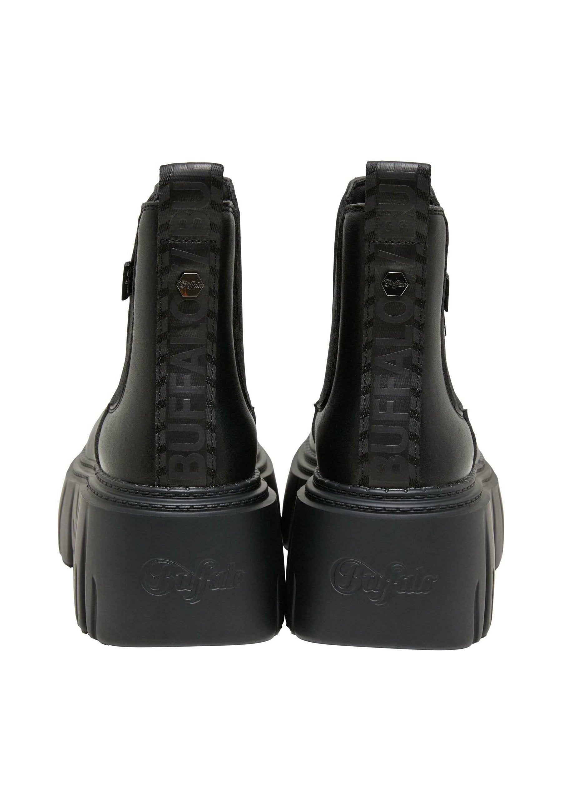 Buffalo ZESPHER CHELSEA