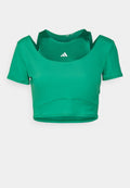 HIIT TEE Media 1