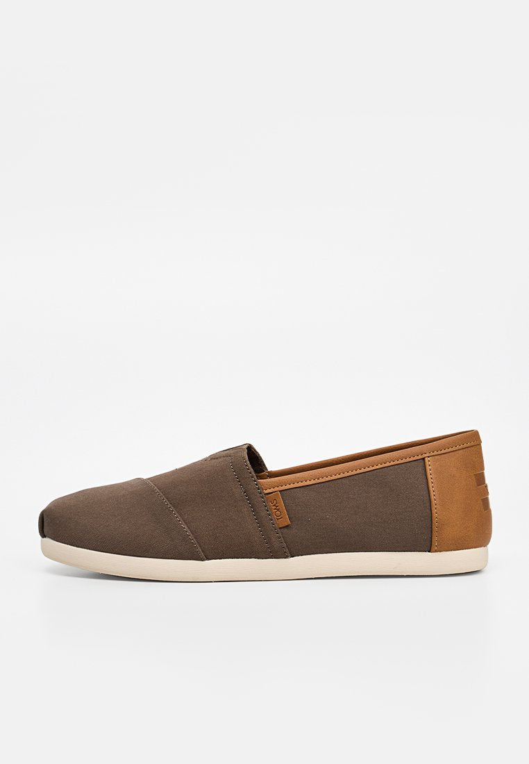 TOMS ALPARGATA CLASSIC