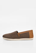 TOMS ALPARGATA CLASSIC
