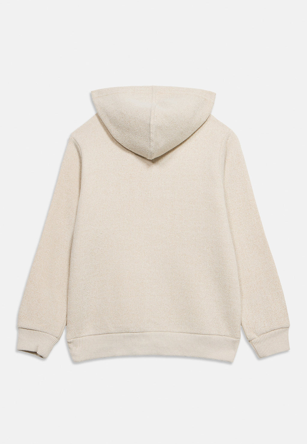 Scotch & Soda