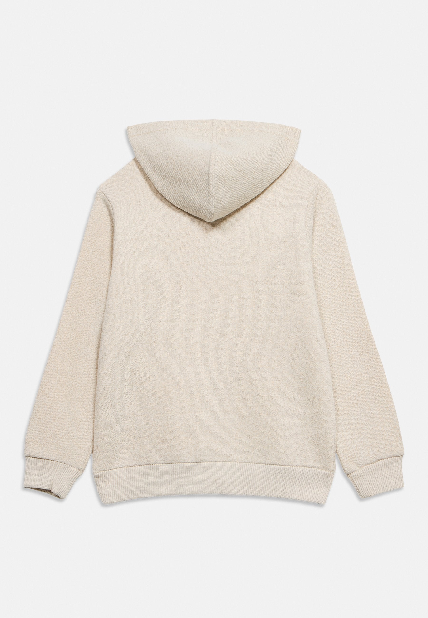 Scotch & Soda