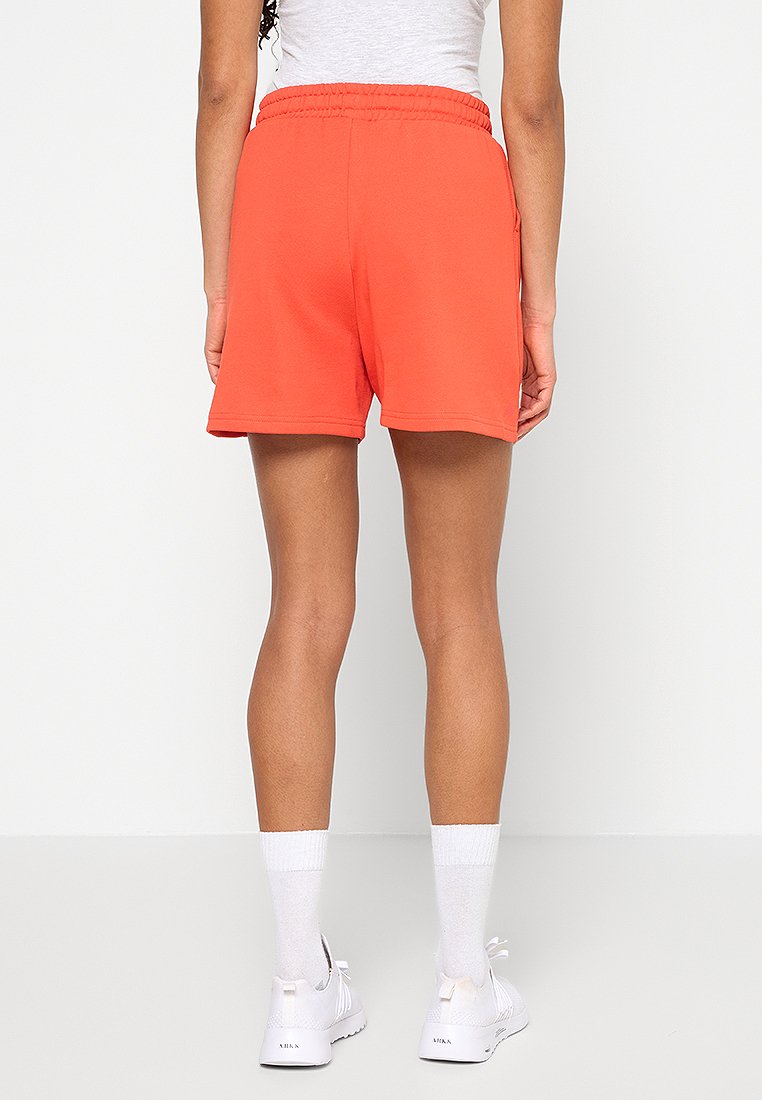 4F 4F CASUAL SHORTS WOMEN'S CASUAL SHORTS