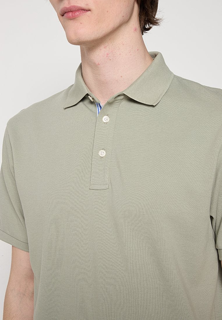 Hackett London CLASSIC FIT