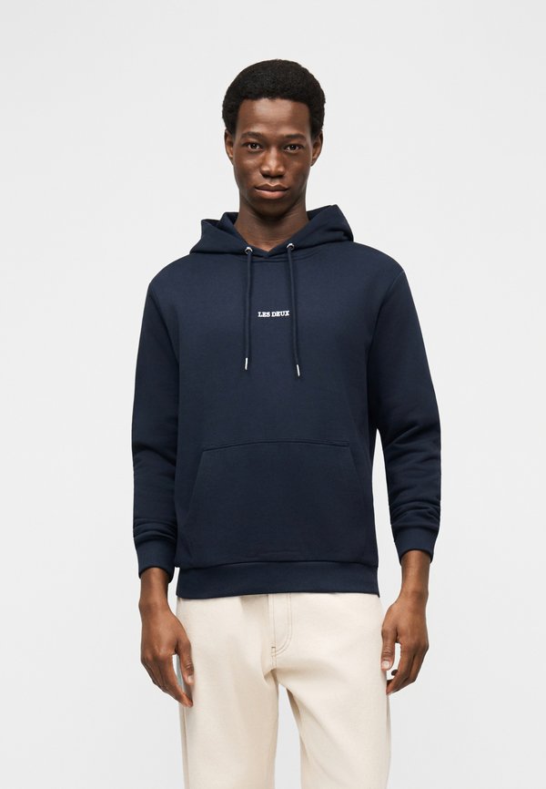Les Deux HOODIE