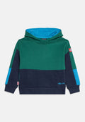 TROLLKIDS KIDS RONDANE SWEATER UNISEX