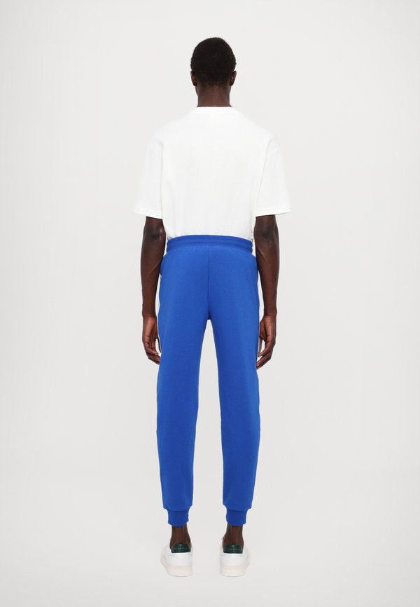 EA7 Emporio Armani PANTALONI