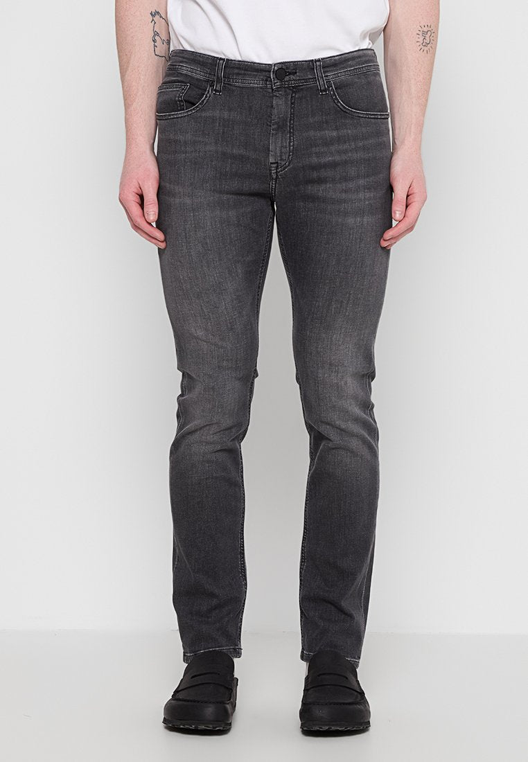 KARL LAGERFELD Jeans Slim Fit Media 1