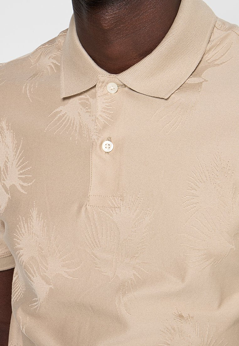 Tommy Hilfiger Poloshirt Media 5