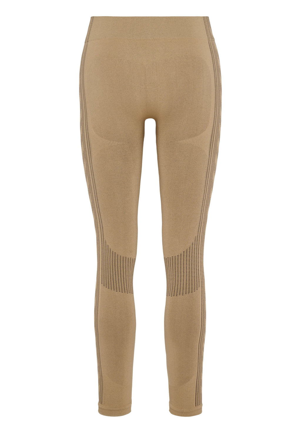 Hummel SHAPING SEAMLESS