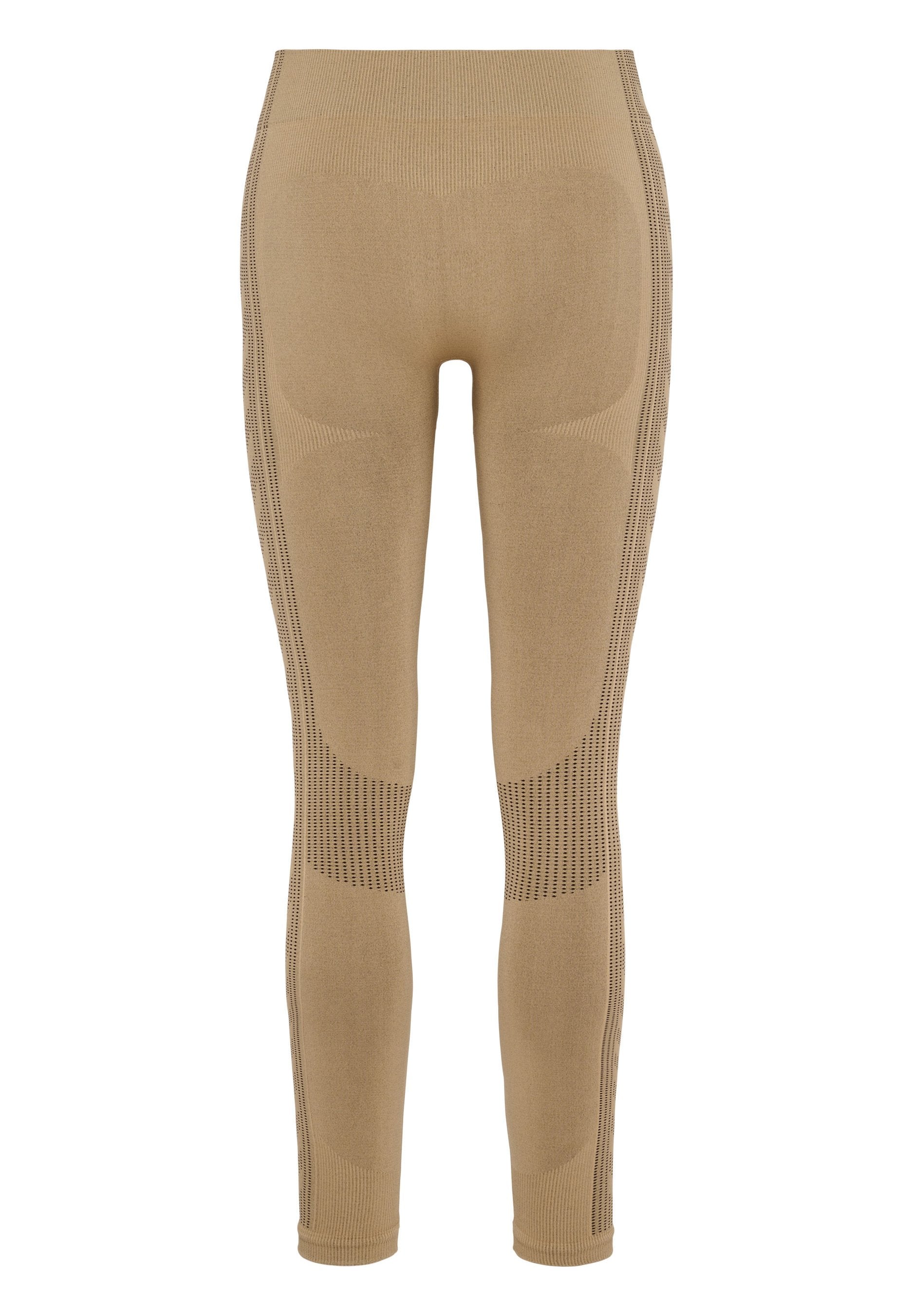 Hummel SHAPING SEAMLESS