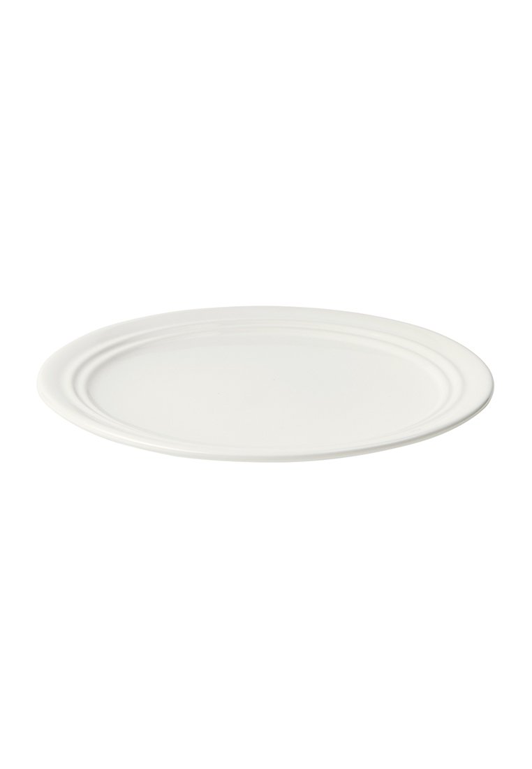 Broste Copenhagen STEVNS 4 PACK