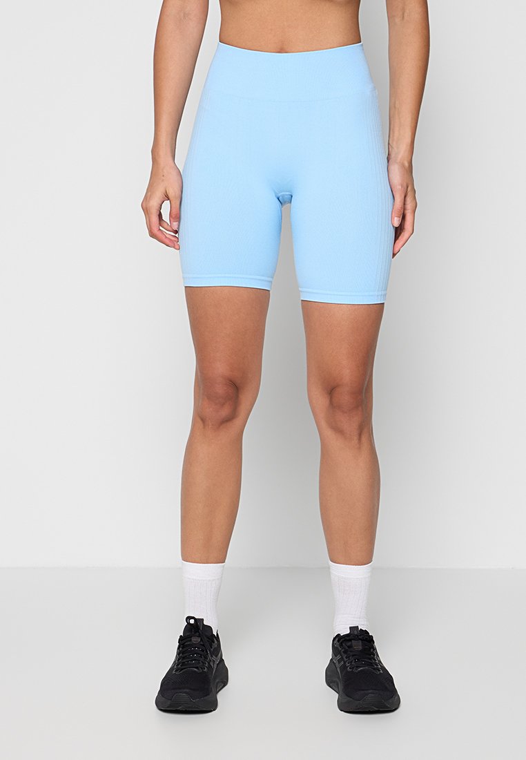 4F SHORT TIGHTS FNK